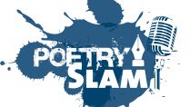 Geschichte einmal anders erleben: Zwei Tage kostenloser Poetry Slam Workshop für Jugendliche von 13 bis 14 Jahren am 11. und 12. März in der Wewelsburg